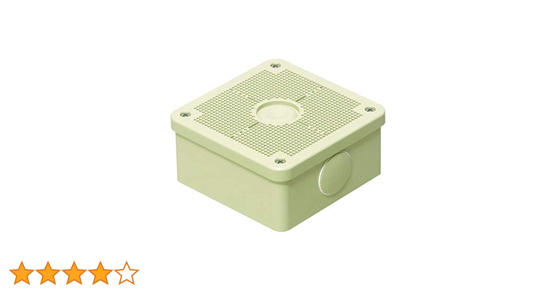 新品未使用保管品
オーバルブラシ2点 Amazon.co.jp: 未来工業 台付スライドボックス 5ヶ用セパレータ